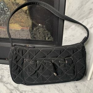Vera Bradley Shoulder Bag